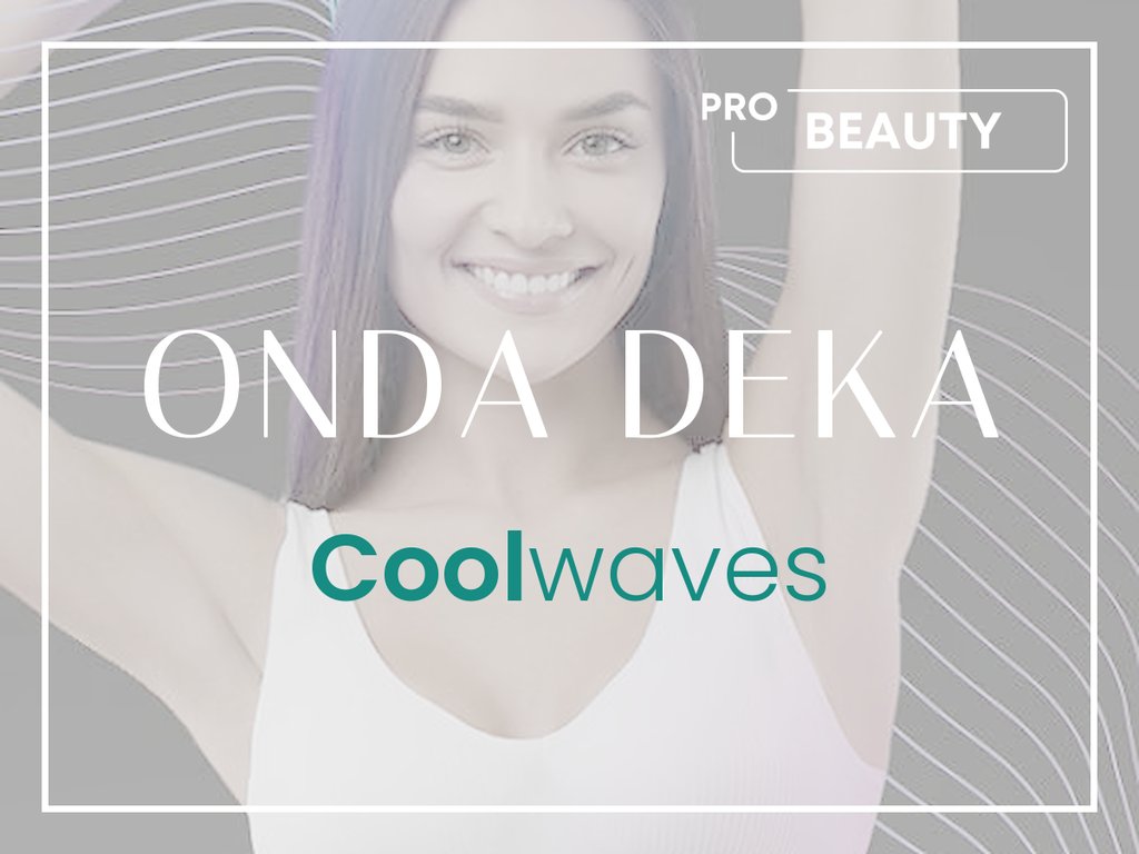 Onda Deka