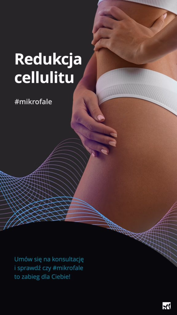 Onda Deka — zdjęcie z gabinetu ProBeauty, ul. Piaskowa